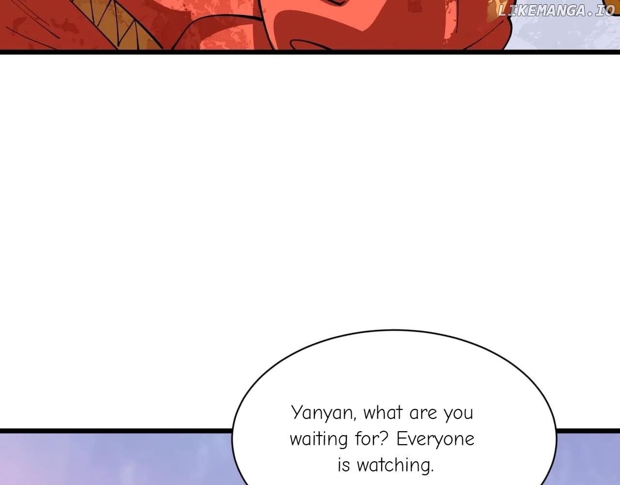 Era of the Haunted Chapter 389 - page 145